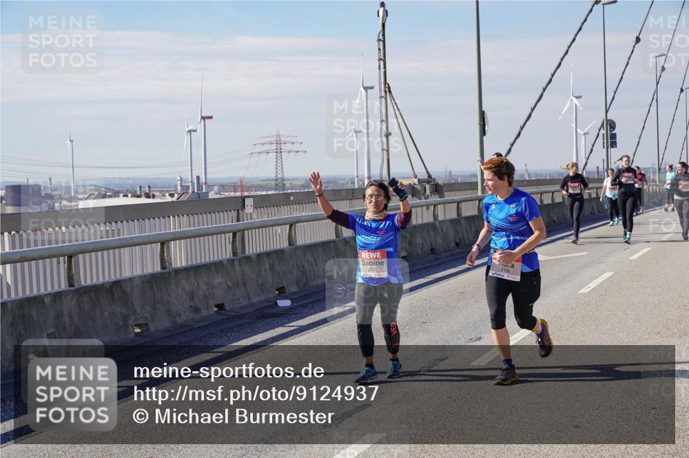 03.10.2025 - Köhlbrandbrückenlauf Michael Burmester http://msf.ph/oto/9124937 03.10.2025 13:08:16 Position 2 6109 meine-sportfotos.de