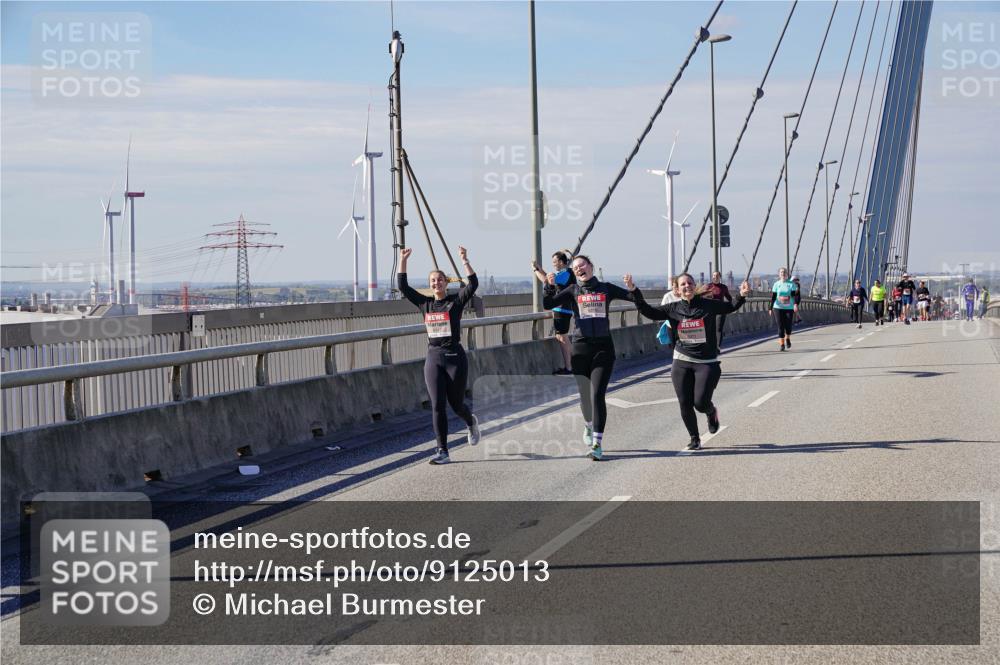 03.10.2025 - Köhlbrandbrückenlauf Michael Burmester http://msf.ph/oto/9125013 03.10.2025 13:08:21 Position 2  meine-sportfotos.de