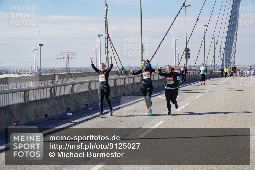 03.10.2025 - Köhlbrandbrückenlauf Michael Burmester http://msf.ph/oto/9125027 03.10.2025 13:08:21 Position 2  meine-sportfotos.de