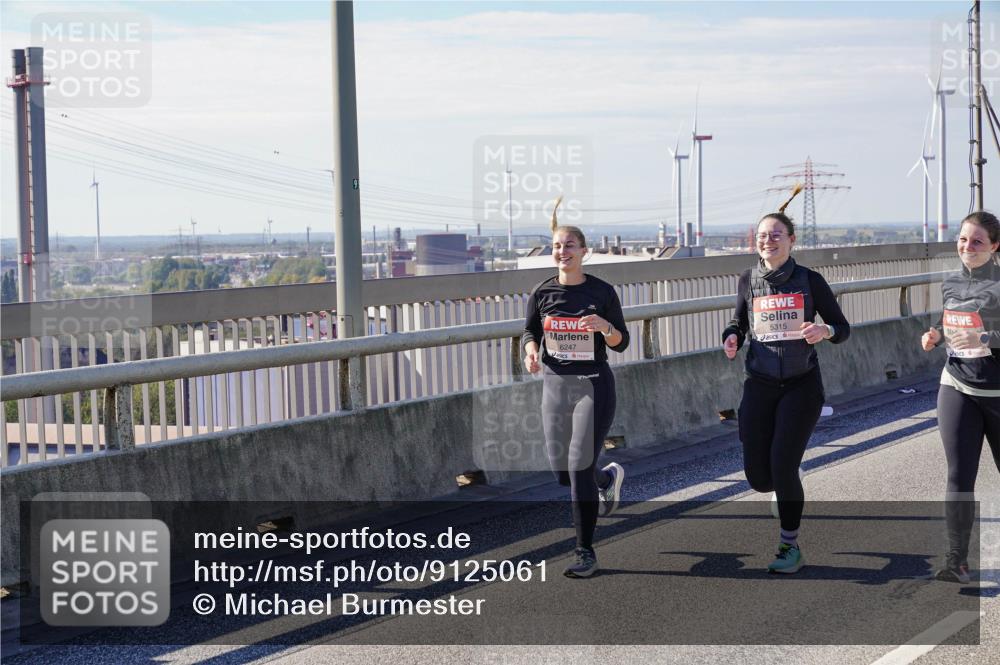 03.10.2025 - Köhlbrandbrückenlauf Michael Burmester http://msf.ph/oto/9125061 03.10.2025 13:08:24 Position 2 6247, 5315 meine-sportfotos.de