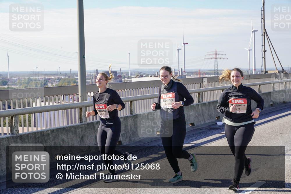 03.10.2025 - Köhlbrandbrückenlauf Michael Burmester http://msf.ph/oto/9125068 03.10.2025 13:08:24 Position 2 9, 6247, 5315, 271 meine-sportfotos.de