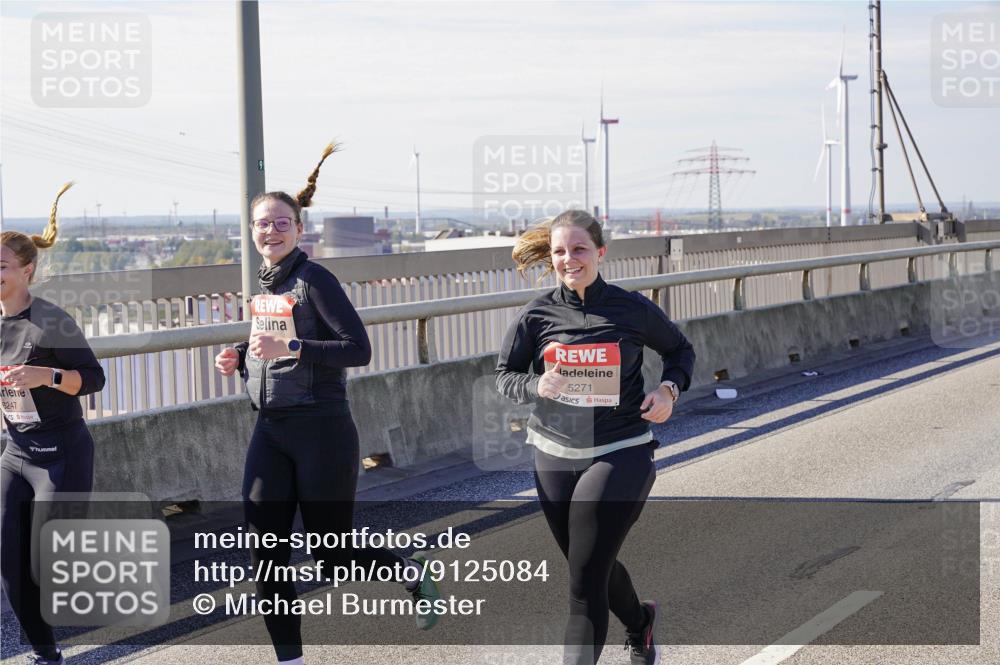 03.10.2025 - Köhlbrandbrückenlauf Michael Burmester http://msf.ph/oto/9125084 03.10.2025 13:08:25 Position 2 6247, 5271 meine-sportfotos.de