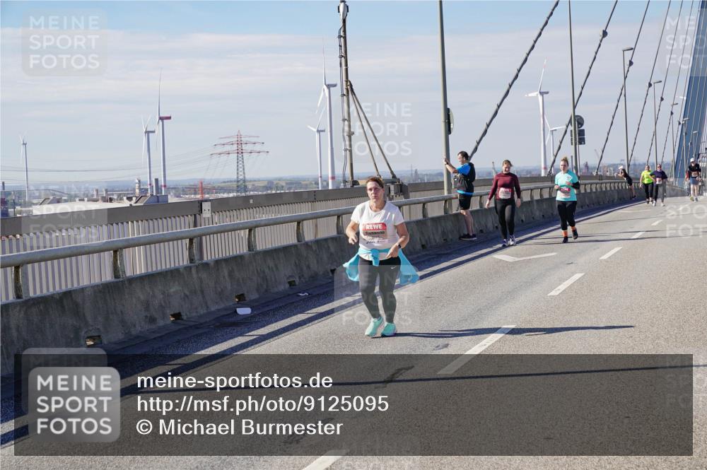 03.10.2025 - Köhlbrandbrückenlauf Michael Burmester http://msf.ph/oto/9125095 03.10.2025 13:08:28 Position 2  meine-sportfotos.de