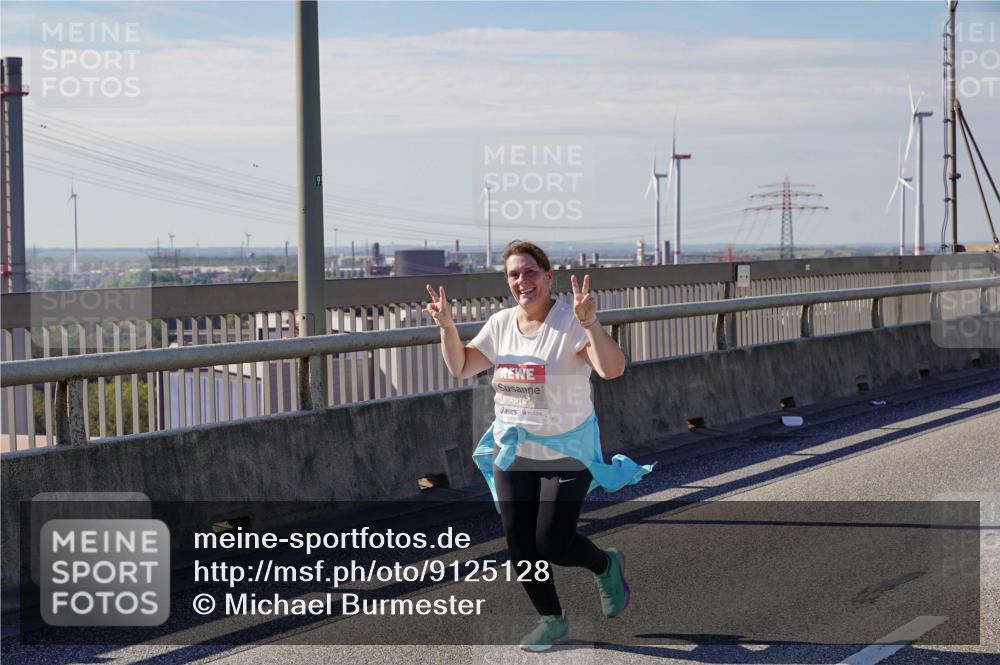 03.10.2025 - Köhlbrandbrückenlauf Michael Burmester http://msf.ph/oto/9125128 03.10.2025 13:08:30 Position 2 5015 meine-sportfotos.de