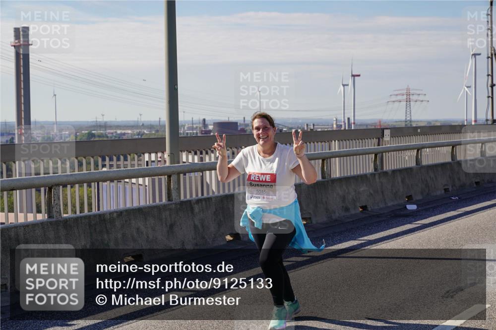 03.10.2025 - Köhlbrandbrückenlauf Michael Burmester http://msf.ph/oto/9125133 03.10.2025 13:08:30 Position 2 5015 meine-sportfotos.de