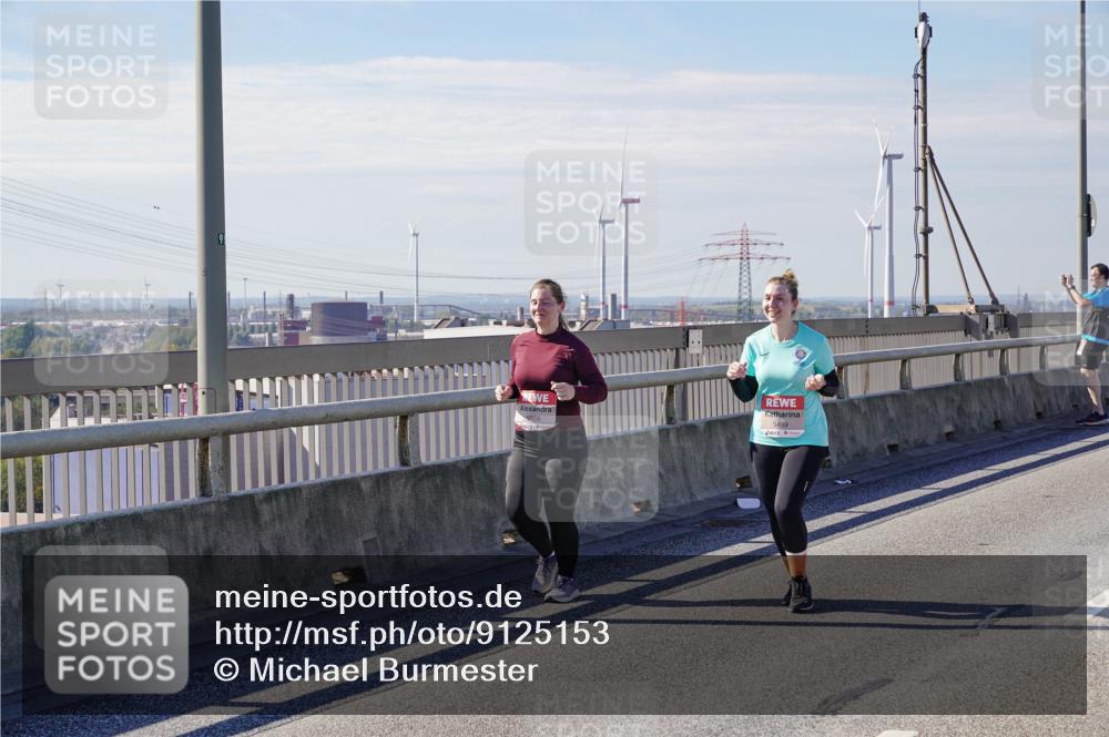 03.10.2025 - Köhlbrandbrückenlauf Michael Burmester http://msf.ph/oto/9125153 03.10.2025 13:08:36 Position 2 5559, 5499 meine-sportfotos.de