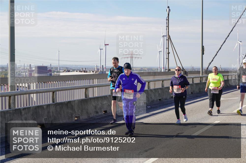 03.10.2025 - Köhlbrandbrückenlauf Michael Burmester http://msf.ph/oto/9125202 03.10.2025 13:08:54 Position 2 5748 meine-sportfotos.de