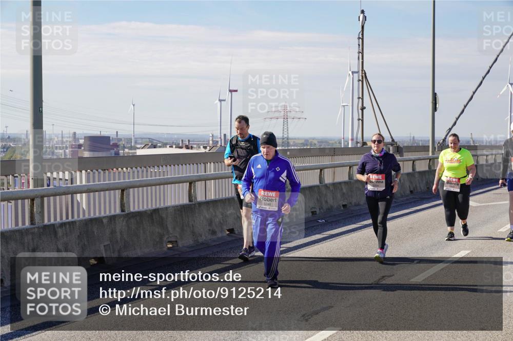 03.10.2025 - Köhlbrandbrückenlauf Michael Burmester http://msf.ph/oto/9125214 03.10.2025 13:08:54 Position 2 5748 meine-sportfotos.de