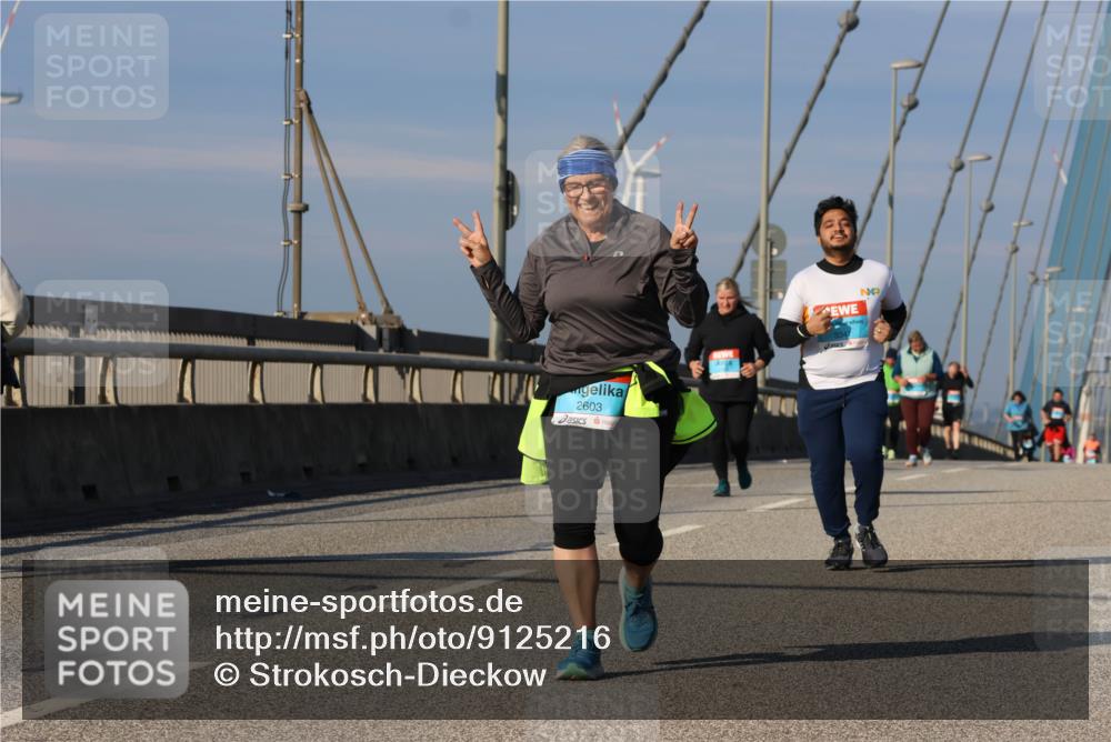 03.10.2025 - Köhlbrandbrückenlauf Strokosch-Dieckow http://msf.ph/oto/9125216 03.10.2025 10:07:23 Position 2 2603 meine-sportfotos.de