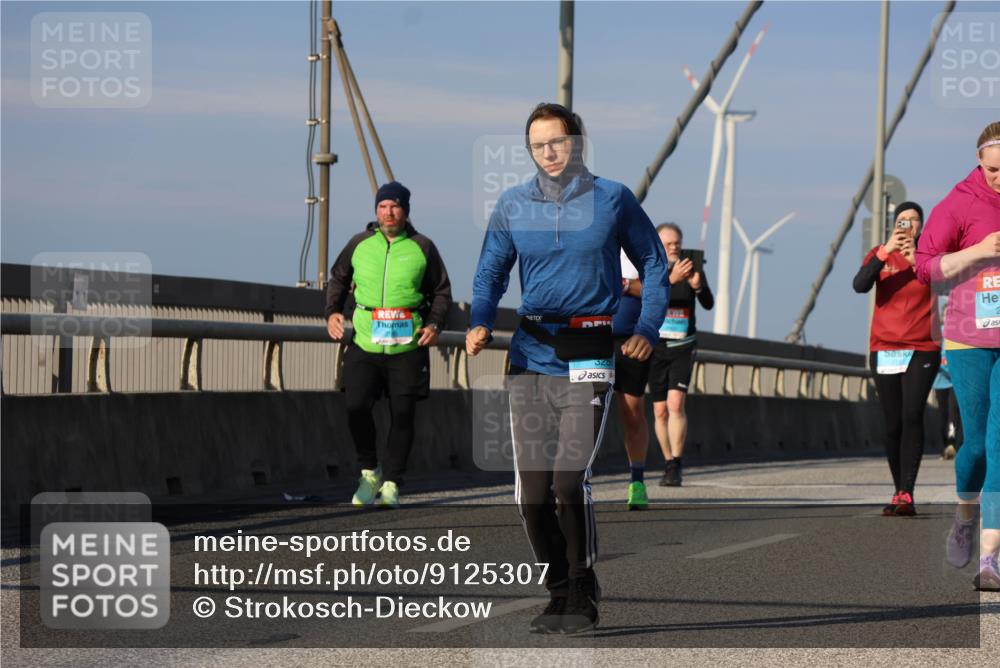 03.10.2025 - Köhlbrandbrückenlauf Strokosch-Dieckow http://msf.ph/oto/9125307 03.10.2025 10:07:45 Position 2 328, 2 meine-sportfotos.de