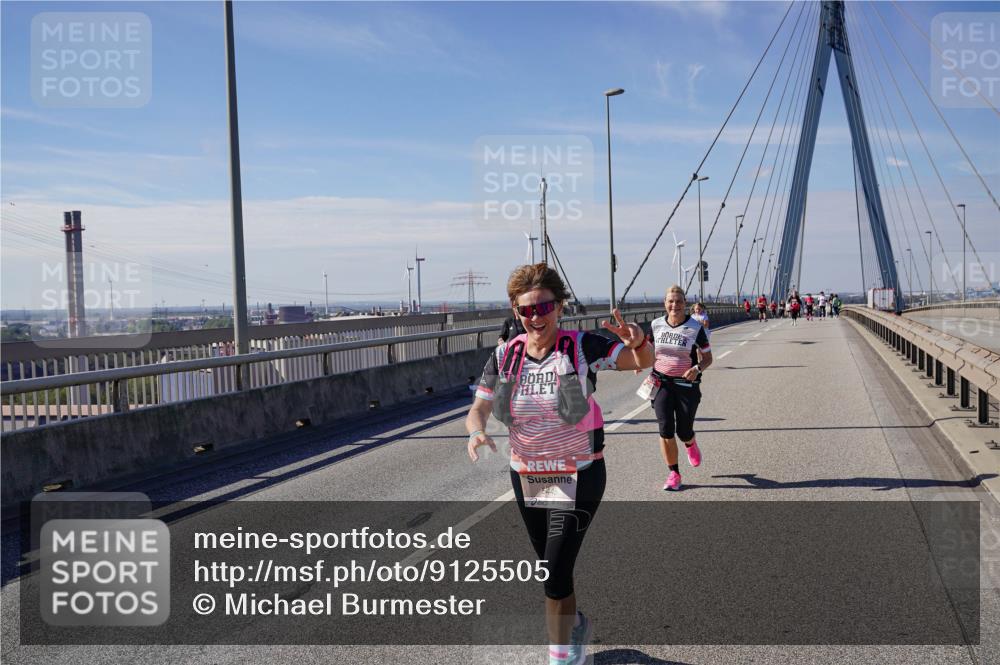 03.10.2025 - Köhlbrandbrückenlauf Michael Burmester http://msf.ph/oto/9125505 03.10.2025 13:09:22 Position 2 5445 meine-sportfotos.de