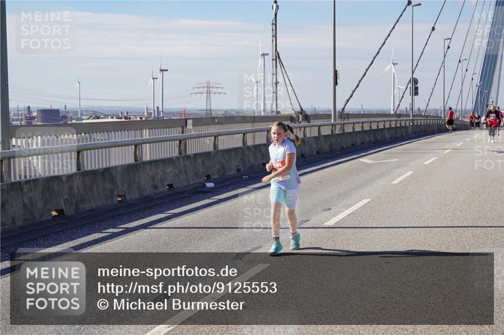 03.10.2025 - Köhlbrandbrückenlauf Michael Burmester http://msf.ph/oto/9125553 03.10.2025 13:09:27 Position 2 9 meine-sportfotos.de