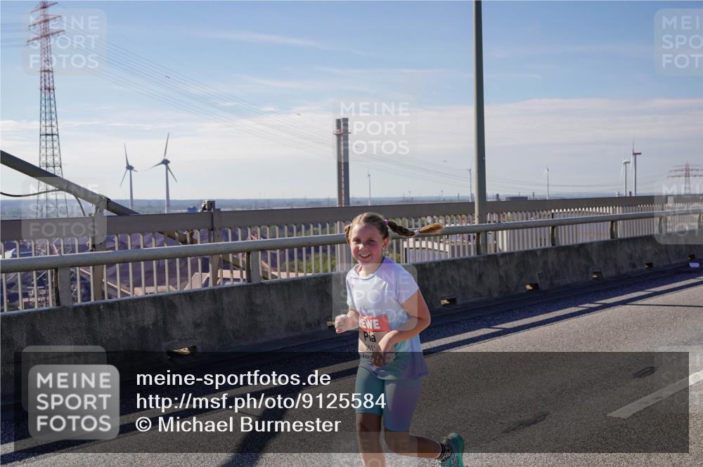 03.10.2025 - Köhlbrandbrückenlauf Michael Burmester http://msf.ph/oto/9125584 03.10.2025 13:09:30 Position 2 561 meine-sportfotos.de