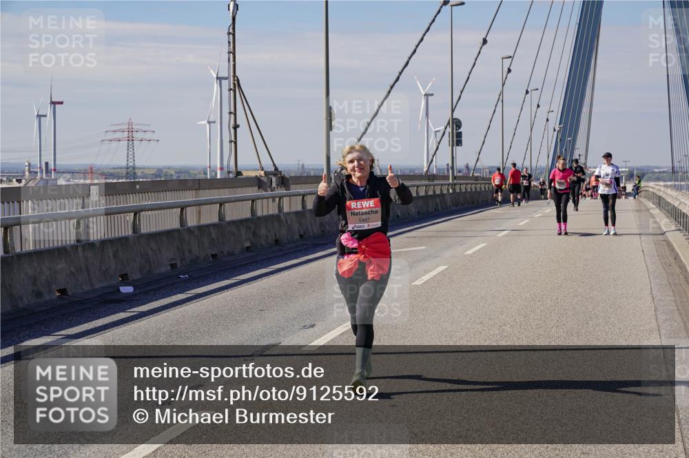 03.10.2025 - Köhlbrandbrückenlauf Michael Burmester http://msf.ph/oto/9125592 03.10.2025 13:09:40 Position 2 5497 meine-sportfotos.de