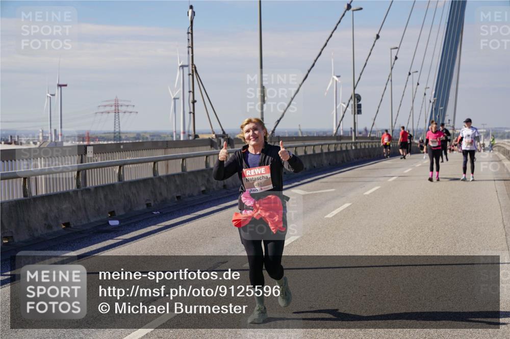 03.10.2025 - Köhlbrandbrückenlauf Michael Burmester http://msf.ph/oto/9125596 03.10.2025 13:09:40 Position 2 5497 meine-sportfotos.de