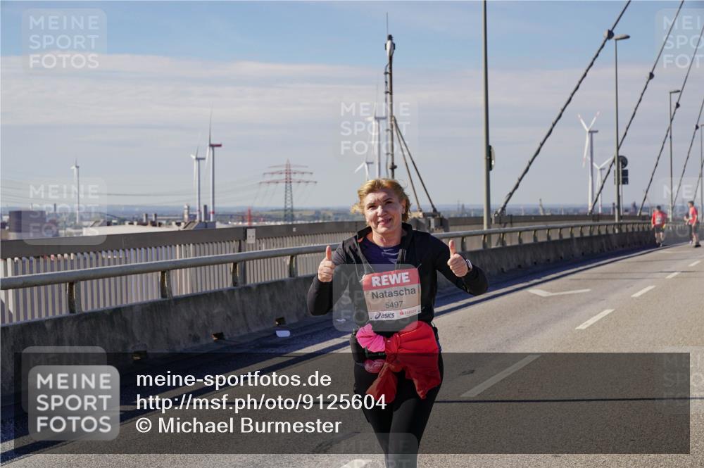 03.10.2025 - Köhlbrandbrückenlauf Michael Burmester http://msf.ph/oto/9125604 03.10.2025 13:09:41 Position 2 5497 meine-sportfotos.de