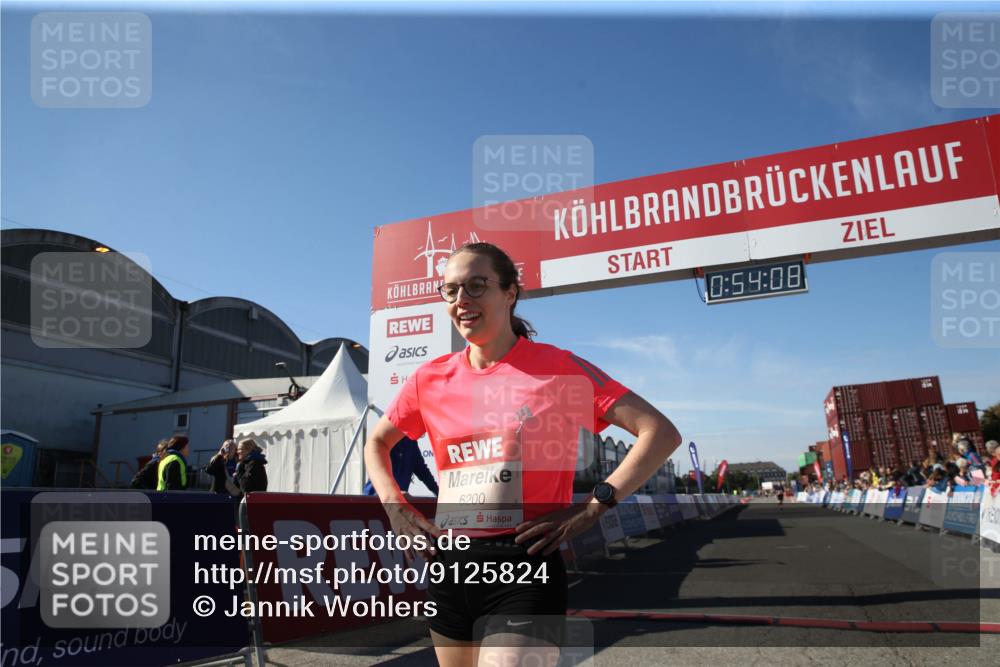 03.10.2025 - Köhlbrandbrückenlauf Jannik Wohlers http://msf.ph/oto/9125824 03.10.2025 12:54:09 Ziel 4030, 5710, 5947, 6200 meine-sportfotos.de