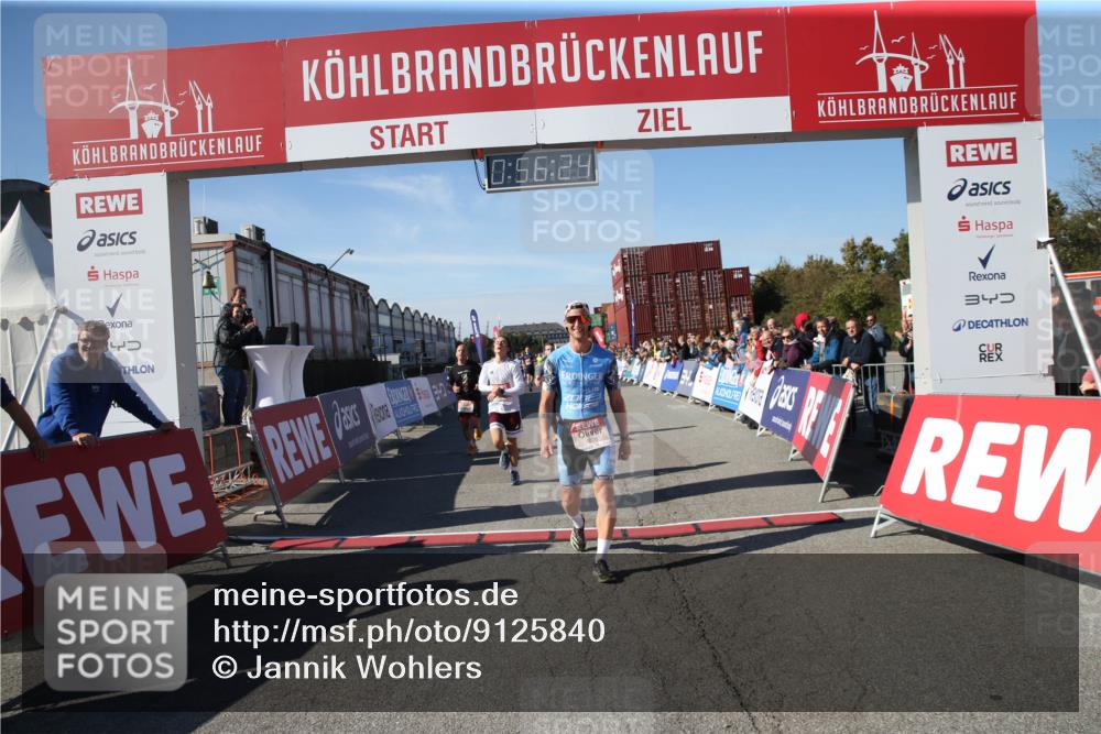 03.10.2025 - Köhlbrandbrückenlauf Jannik Wohlers http://msf.ph/oto/9125840 03.10.2025 12:56:25 Ziel 4028, 4050, 4078, 4166, 4170, 4231, 4478, 5957, 6266 meine-sportfotos.de