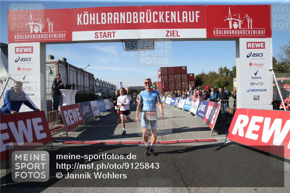 03.10.2025 - Köhlbrandbrückenlauf Jannik Wohlers http://msf.ph/oto/9125843 03.10.2025 12:56:25 Ziel 4028, 4050, 4078, 4166, 4170, 4231, 4478, 5957, 6266 meine-sportfotos.de