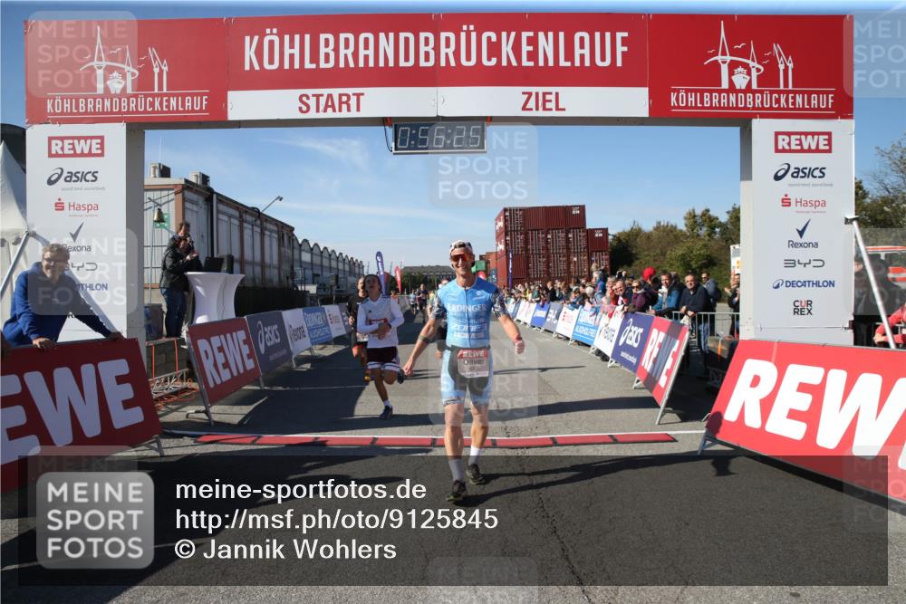 03.10.2025 - Köhlbrandbrückenlauf Jannik Wohlers http://msf.ph/oto/9125845 03.10.2025 12:56:25 Ziel 4028, 4050, 4078, 4166, 4170, 4231, 4478, 5957, 6266 meine-sportfotos.de