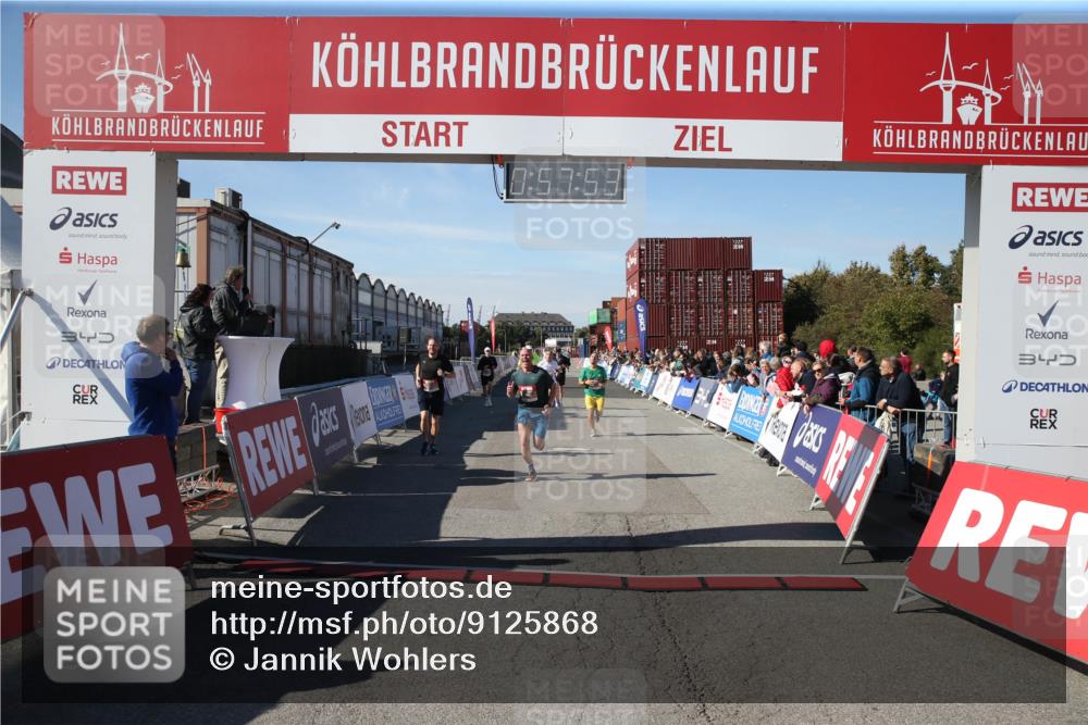 03.10.2025 - Köhlbrandbrückenlauf Jannik Wohlers http://msf.ph/oto/9125868 03.10.2025 12:57:54 Ziel 4037, 4046, 4102, 4654, 5669, 5960, 5961, 6371, 6518, 6519, 6520 meine-sportfotos.de