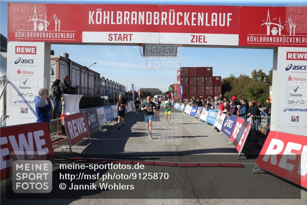 03.10.2025 - Köhlbrandbrückenlauf Jannik Wohlers http://msf.ph/oto/9125870 03.10.2025 12:57:54 Ziel 4037, 4046, 4102, 4654, 5669, 5960, 5961, 6371, 6518, 6519, 6520 meine-sportfotos.de