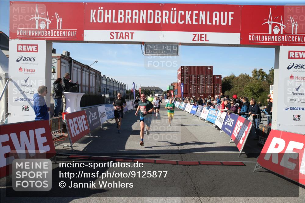 03.10.2025 - Köhlbrandbrückenlauf Jannik Wohlers http://msf.ph/oto/9125877 03.10.2025 12:57:54 Ziel 4037, 4046, 4102, 4654, 5669, 5960, 5961, 6371, 6518, 6519, 6520 meine-sportfotos.de