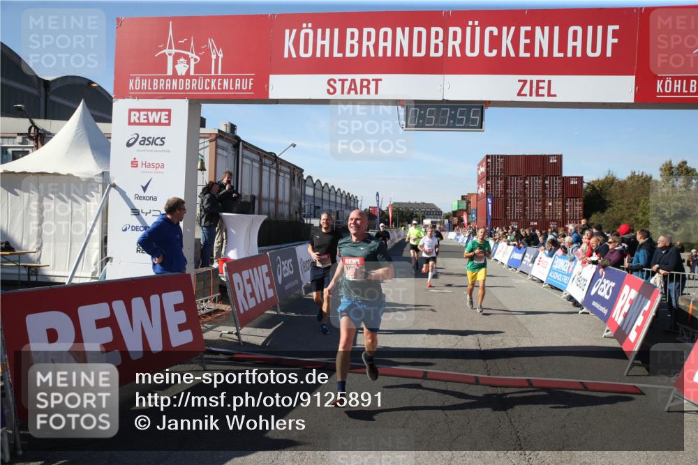 03.10.2025 - Köhlbrandbrückenlauf Jannik Wohlers http://msf.ph/oto/9125891 03.10.2025 12:57:55 Ziel 4037, 4046, 4102, 4654, 5669, 5960, 5961, 6371, 6518, 6519, 6520 meine-sportfotos.de
