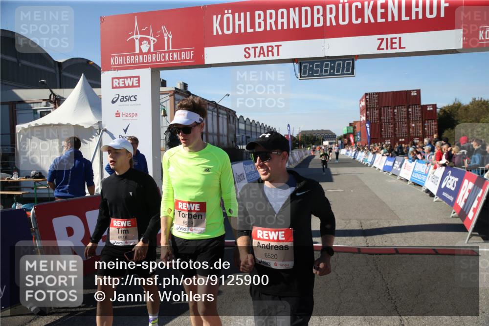 03.10.2025 - Köhlbrandbrückenlauf Jannik Wohlers http://msf.ph/oto/9125900 03.10.2025 12:58:01 Ziel 4046, 4102, 4654, 5669, 5961, 6518, 6519, 6520, 6715 meine-sportfotos.de