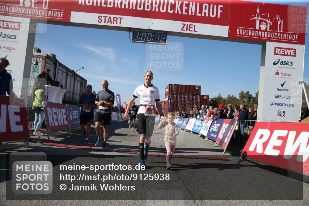 03.10.2025 - Köhlbrandbrückenlauf Jannik Wohlers http://msf.ph/oto/9125938 03.10.2025 13:00:12 Ziel 4020, 4192, 4250, 4261, 4319, 6097, 6203, 6368, 6760, 6798 meine-sportfotos.de