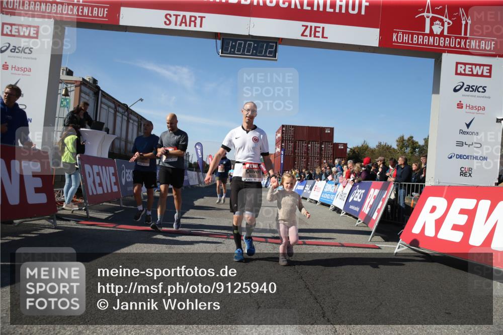 03.10.2025 - Köhlbrandbrückenlauf Jannik Wohlers http://msf.ph/oto/9125940 03.10.2025 13:00:12 Ziel 4020, 4192, 4250, 4261, 4319, 6097, 6203, 6368, 6760, 6798 meine-sportfotos.de