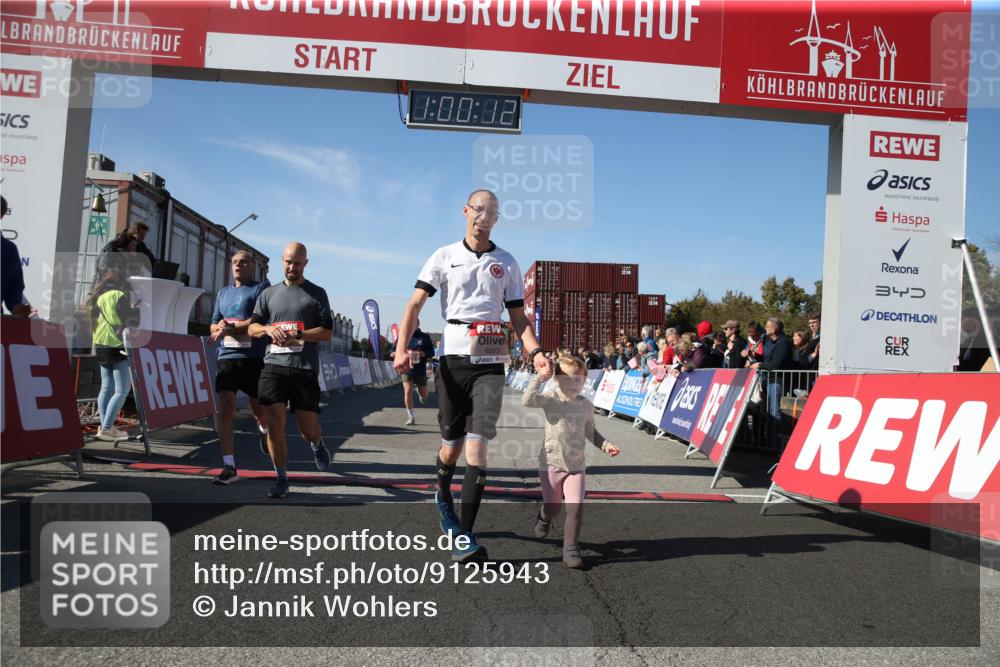 03.10.2025 - Köhlbrandbrückenlauf Jannik Wohlers http://msf.ph/oto/9125943 03.10.2025 13:00:13 Ziel 4020, 4192, 4250, 4261, 4319, 6097, 6203, 6236, 6368, 6760, 6798 meine-sportfotos.de