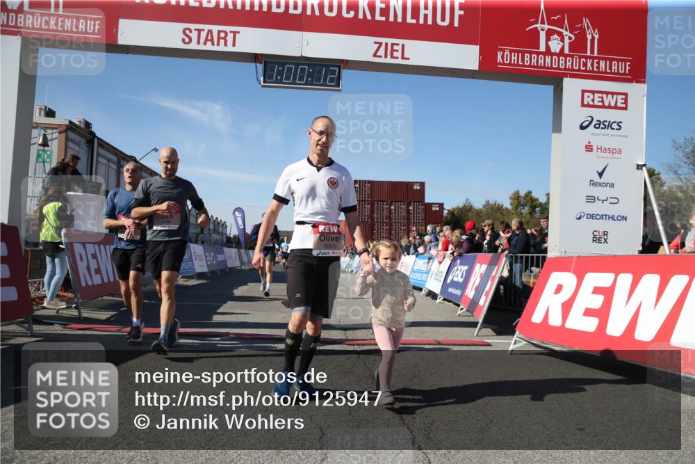 03.10.2025 - Köhlbrandbrückenlauf Jannik Wohlers http://msf.ph/oto/9125947 03.10.2025 13:00:13 Ziel 4020, 4192, 4250, 4261, 4319, 6097, 6203, 6236, 6368, 6760, 6798 meine-sportfotos.de