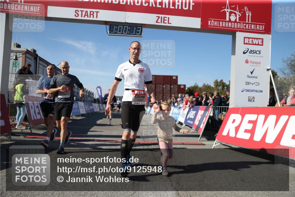 03.10.2025 - Köhlbrandbrückenlauf Jannik Wohlers http://msf.ph/oto/9125948 03.10.2025 13:00:13 Ziel 4020, 4192, 4250, 4261, 4319, 6097, 6203, 6236, 6368, 6760, 6798 meine-sportfotos.de