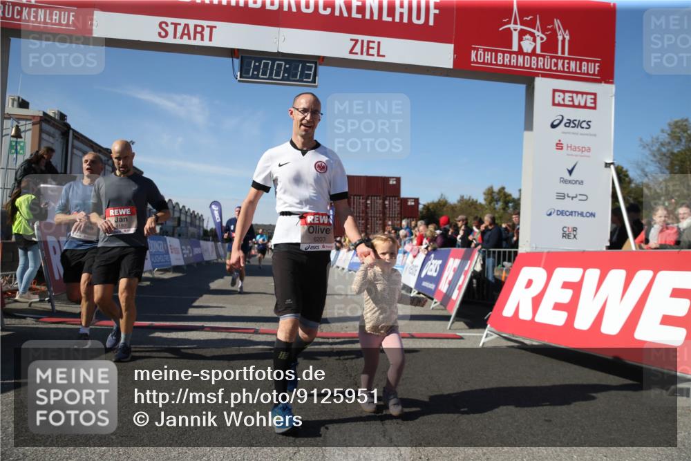 03.10.2025 - Köhlbrandbrückenlauf Jannik Wohlers http://msf.ph/oto/9125951 03.10.2025 13:00:13 Ziel 4020, 4192, 4250, 4261, 4319, 6097, 6203, 6236, 6368, 6760, 6798 meine-sportfotos.de
