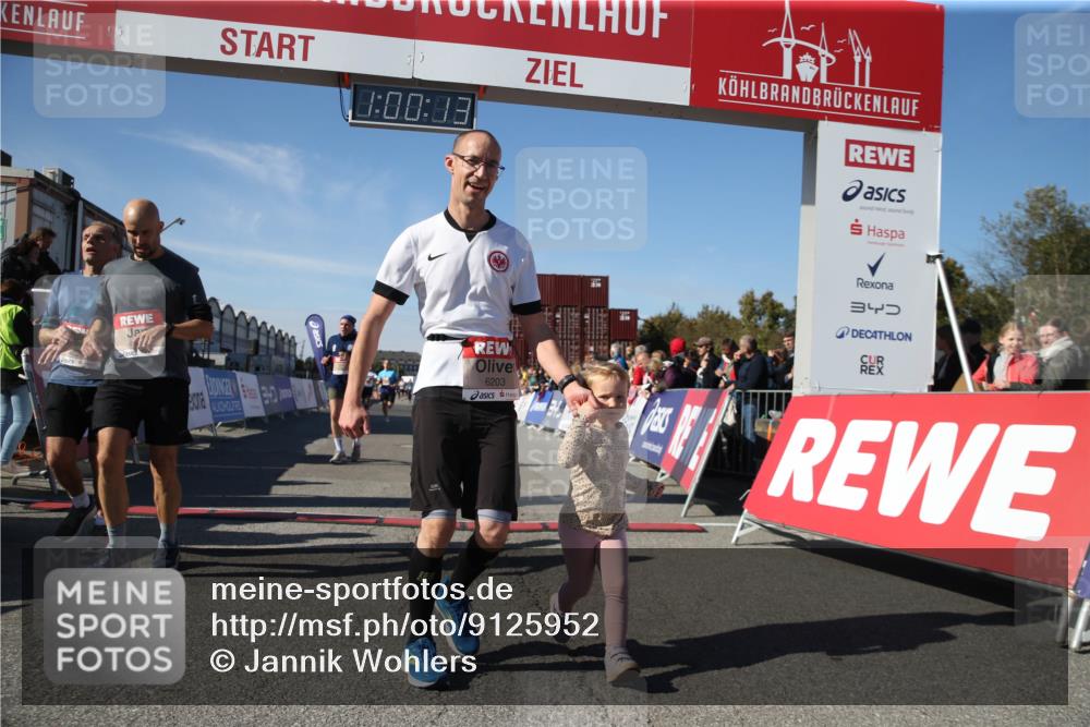 03.10.2025 - Köhlbrandbrückenlauf Jannik Wohlers http://msf.ph/oto/9125952 03.10.2025 13:00:13 Ziel 4020, 4192, 4250, 4261, 4319, 6097, 6203, 6236, 6368, 6760, 6798 meine-sportfotos.de