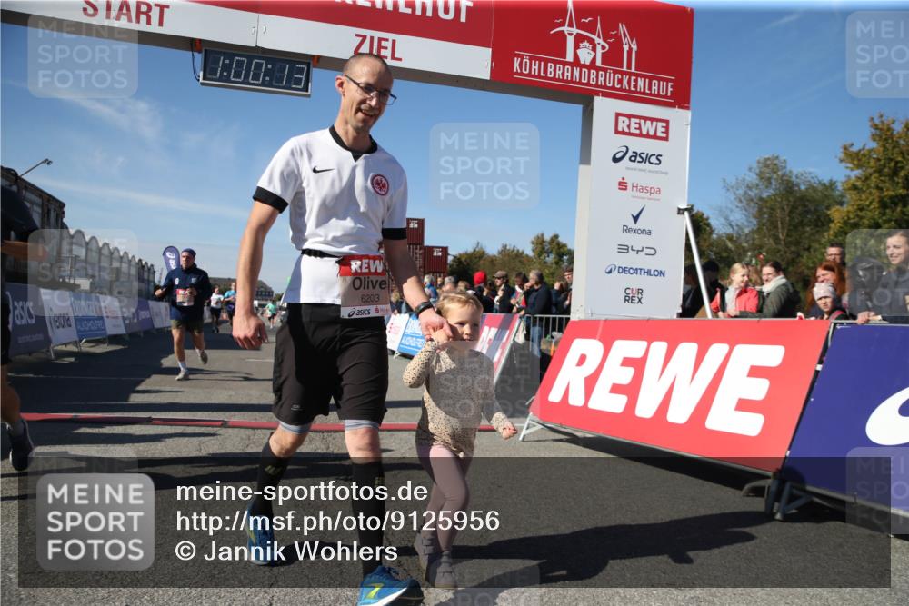 03.10.2025 - Köhlbrandbrückenlauf Jannik Wohlers http://msf.ph/oto/9125956 03.10.2025 13:00:13 Ziel 4020, 4192, 4250, 4261, 4319, 6097, 6203, 6236, 6368, 6760, 6798 meine-sportfotos.de