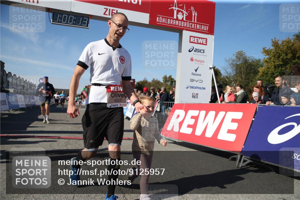 03.10.2025 - Köhlbrandbrückenlauf Jannik Wohlers http://msf.ph/oto/9125957 03.10.2025 13:00:13 Ziel 4020, 4192, 4250, 4261, 4319, 6097, 6203, 6236, 6368, 6760, 6798 meine-sportfotos.de