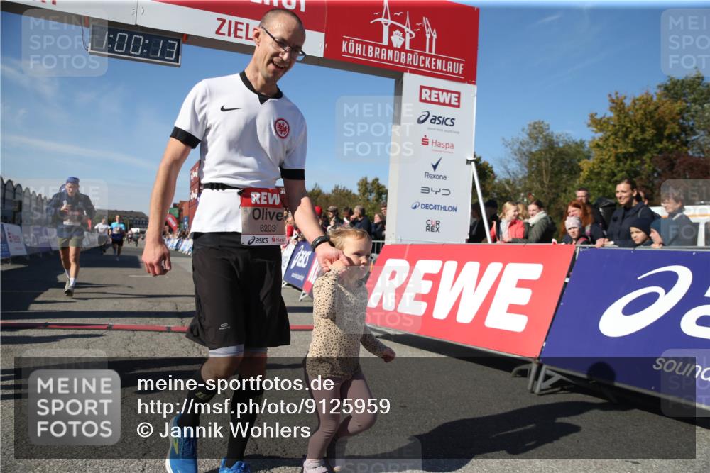 03.10.2025 - Köhlbrandbrückenlauf Jannik Wohlers http://msf.ph/oto/9125959 03.10.2025 13:00:14 Ziel 4020, 4192, 4250, 4261, 6097, 6203, 6236, 6760, 6798 meine-sportfotos.de