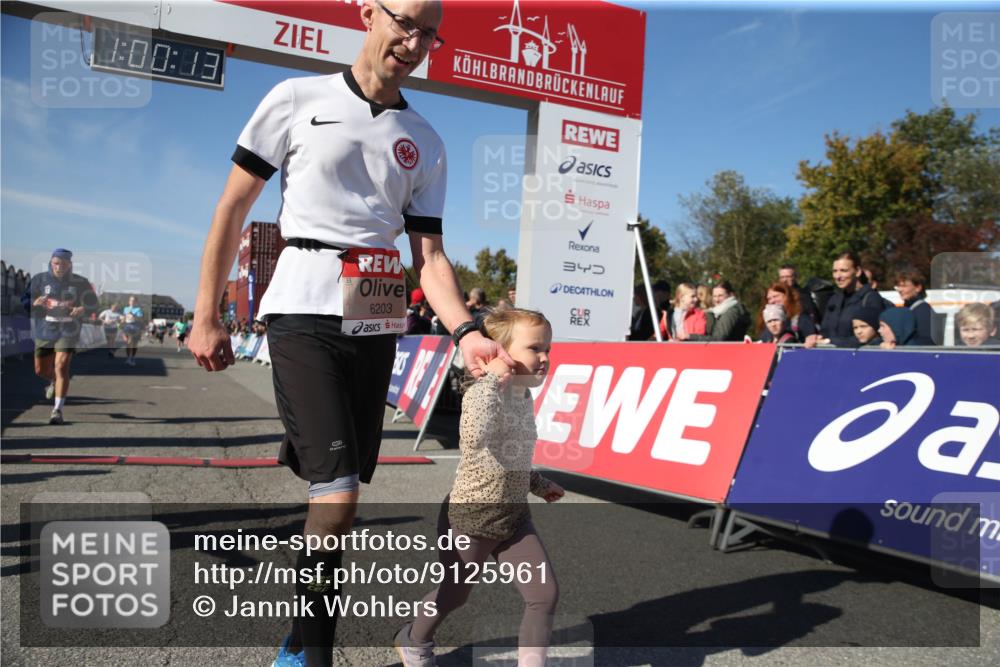 03.10.2025 - Köhlbrandbrückenlauf Jannik Wohlers http://msf.ph/oto/9125961 03.10.2025 13:00:14 Ziel 4020, 4192, 4250, 4261, 6097, 6203, 6236, 6760, 6798 meine-sportfotos.de