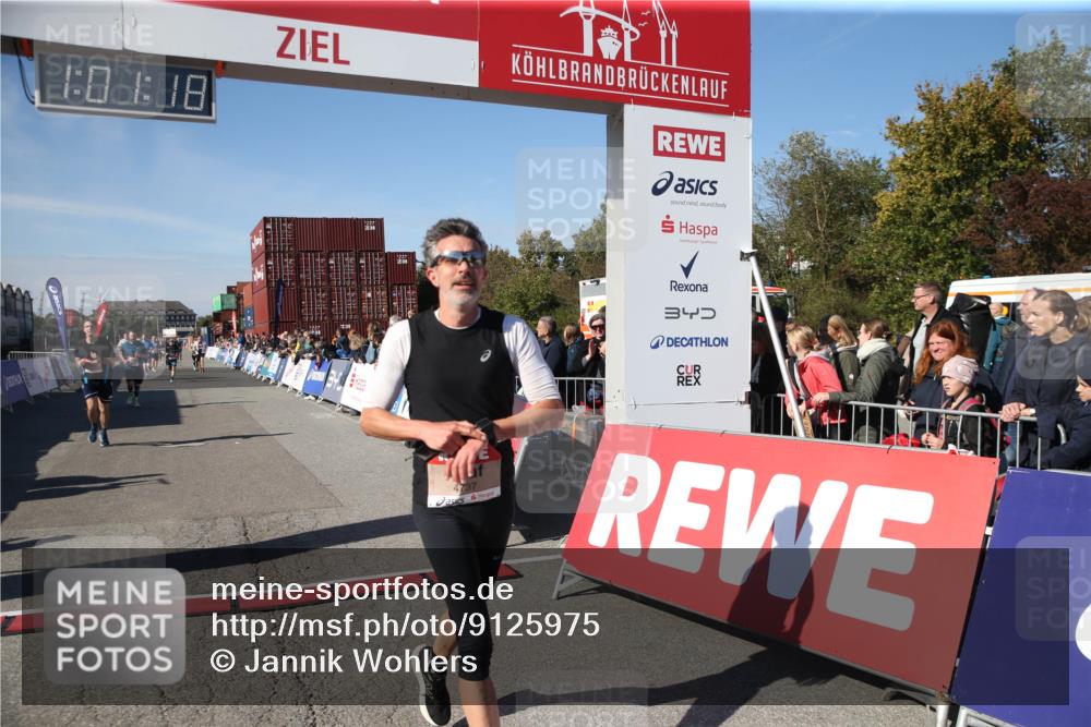 03.10.2025 - Köhlbrandbrückenlauf Jannik Wohlers http://msf.ph/oto/9125975 03.10.2025 13:01:18 Ziel 4737, 5779, 5915, 6187, 6307, 6614 meine-sportfotos.de