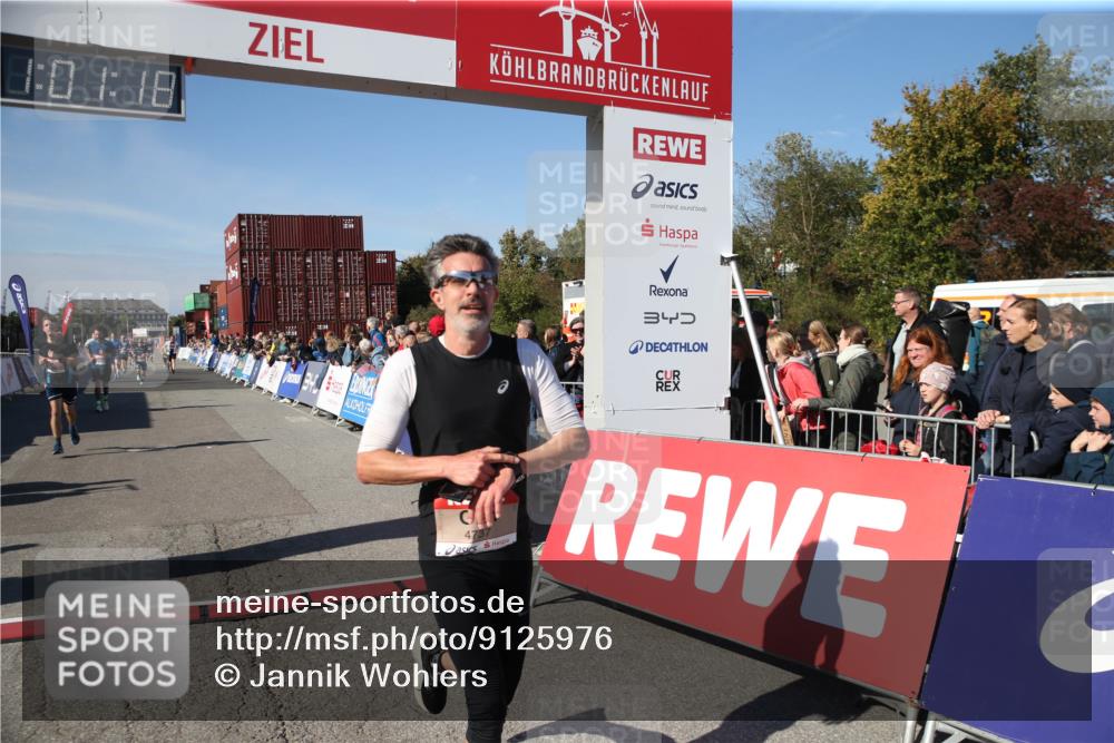 03.10.2025 - Köhlbrandbrückenlauf Jannik Wohlers http://msf.ph/oto/9125976 03.10.2025 13:01:18 Ziel 4737, 5779, 5915, 6187, 6307, 6614 meine-sportfotos.de