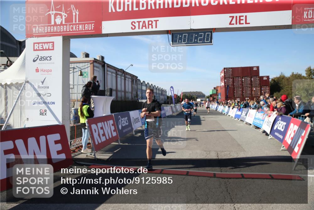 03.10.2025 - Köhlbrandbrückenlauf Jannik Wohlers http://msf.ph/oto/9125985 03.10.2025 13:01:20 Ziel 4199, 4737, 5779, 5915, 6187, 6307, 6614 meine-sportfotos.de