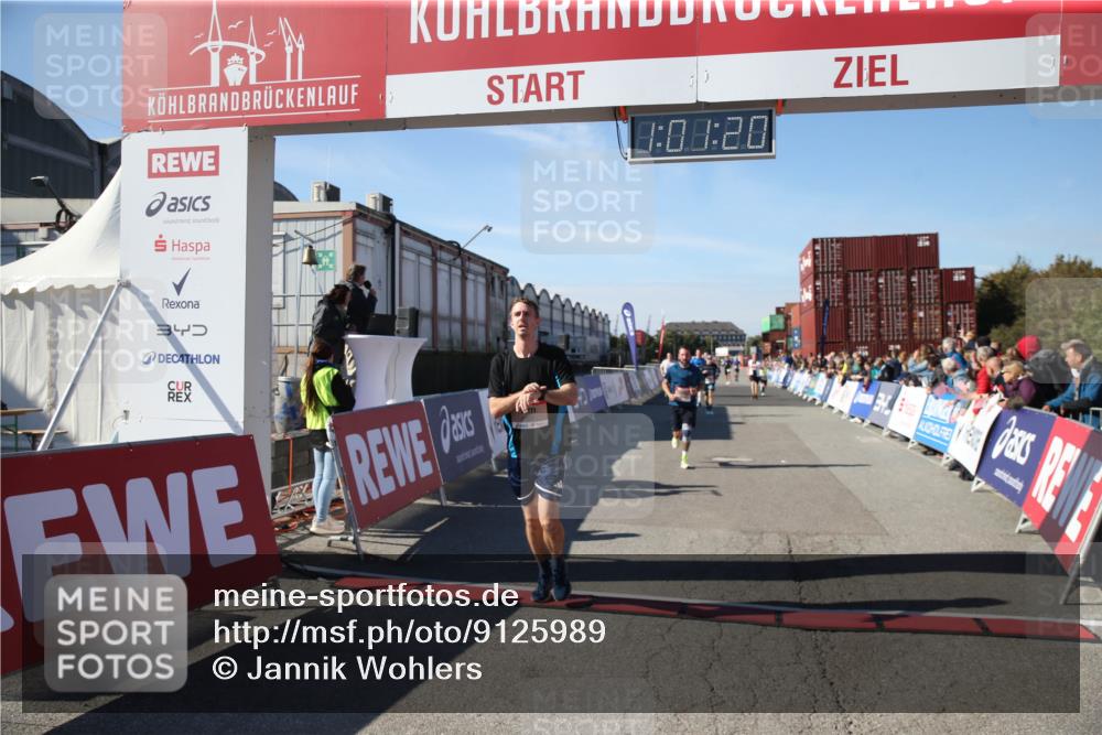 03.10.2025 - Köhlbrandbrückenlauf Jannik Wohlers http://msf.ph/oto/9125989 03.10.2025 13:01:21 Ziel 4199, 4304, 4737, 5915, 6187, 6307, 6614, 6775 meine-sportfotos.de