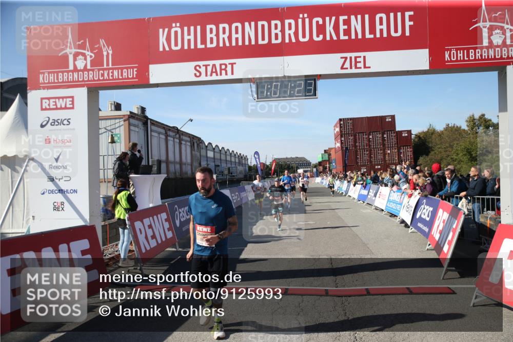 03.10.2025 - Köhlbrandbrückenlauf Jannik Wohlers http://msf.ph/oto/9125993 03.10.2025 13:01:24 Ziel 4073, 4199, 4219, 4284, 4292, 4304, 4737, 5915, 6187, 6307, 6775 meine-sportfotos.de