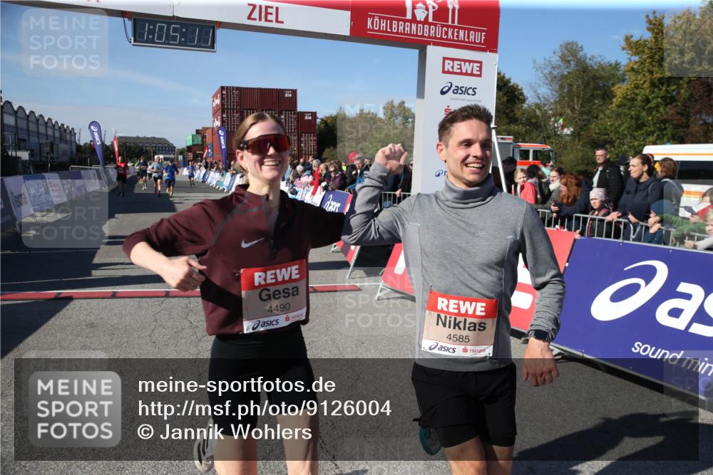 03.10.2025 - Köhlbrandbrückenlauf Jannik Wohlers http://msf.ph/oto/9126004 03.10.2025 13:05:12 Ziel 4098, 4256, 4344, 4390, 4490, 4585, 4751, 4877, 5951, 5969, 6081, 6719 meine-sportfotos.de