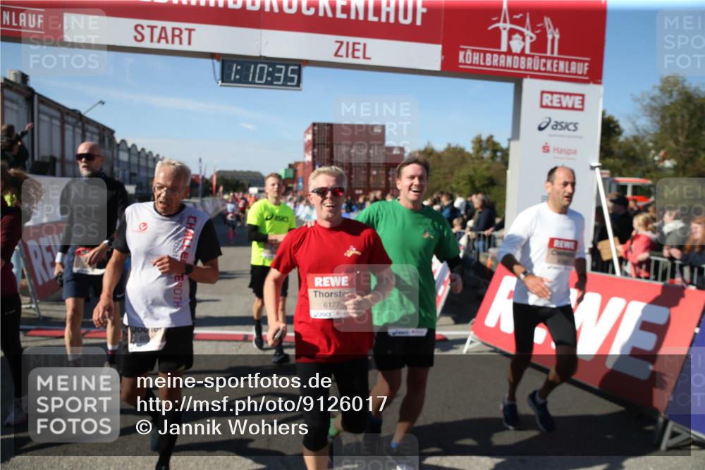 03.10.2025 - Köhlbrandbrückenlauf Jannik Wohlers http://msf.ph/oto/9126017 03.10.2025 13:10:35 Ziel 4386, 4429, 4514, 4710, 4711, 4774, 5229, 5383, 5410, 5689, 5738, 5889, 6024, 6177, 6269, 6273, 6294, 6779, 6781, 6782 meine-sportfotos.de