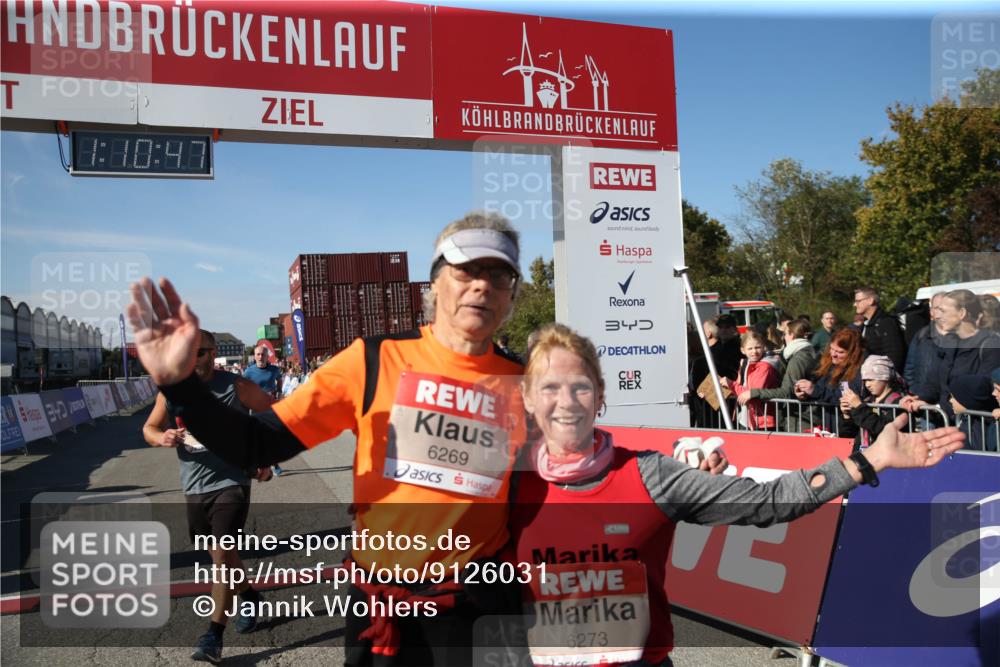 03.10.2025 - Köhlbrandbrückenlauf Jannik Wohlers http://msf.ph/oto/9126031 03.10.2025 13:10:47 Ziel 4081, 4352, 4401, 4412, 4488, 4514, 5410, 5753, 5791, 6269, 6273 meine-sportfotos.de
