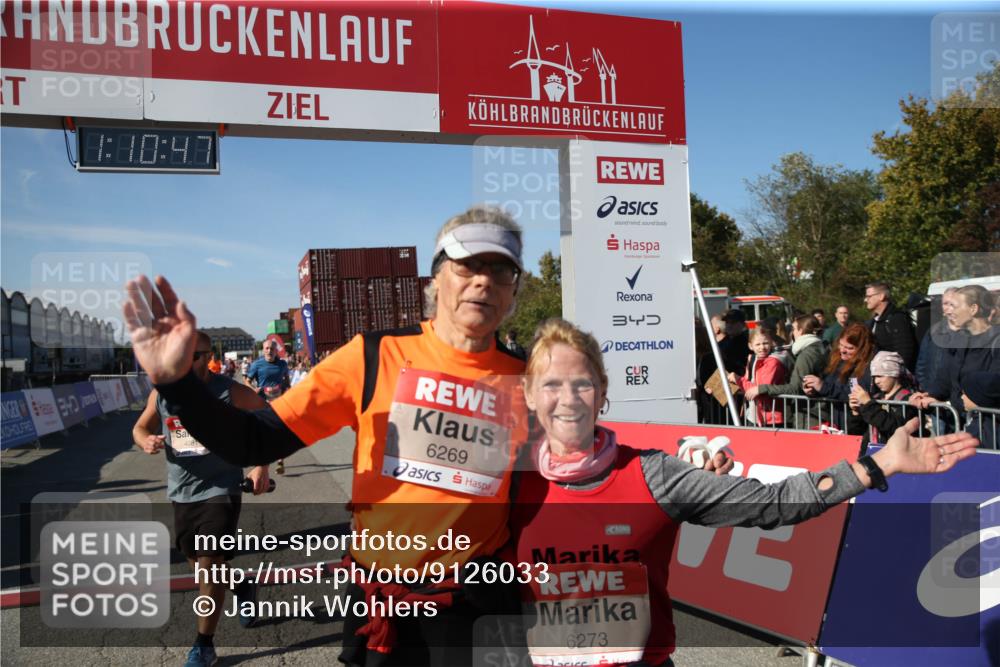 03.10.2025 - Köhlbrandbrückenlauf Jannik Wohlers http://msf.ph/oto/9126033 03.10.2025 13:10:47 Ziel 4081, 4352, 4401, 4412, 4488, 4514, 5410, 5753, 5791, 6269, 6273 meine-sportfotos.de