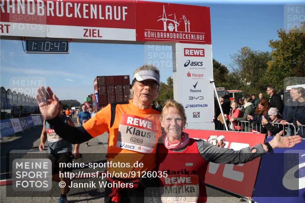 03.10.2025 - Köhlbrandbrückenlauf Jannik Wohlers http://msf.ph/oto/9126035 03.10.2025 13:10:47 Ziel 4081, 4352, 4401, 4412, 4488, 4514, 5410, 5753, 5791, 6269, 6273 meine-sportfotos.de